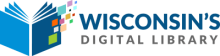wisconsin's digital library