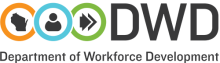 Department of Workforce Development