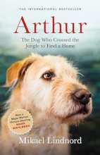 Arthur