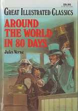 Around the World
