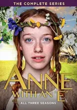 Anne