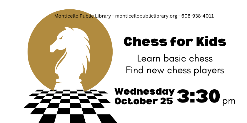 Chess