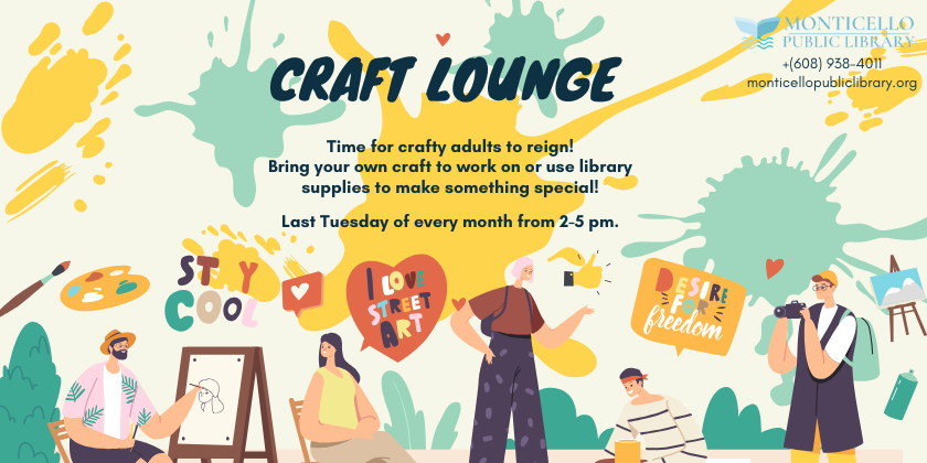 craft