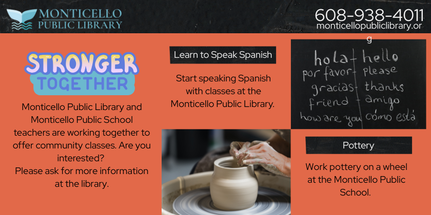 spanish